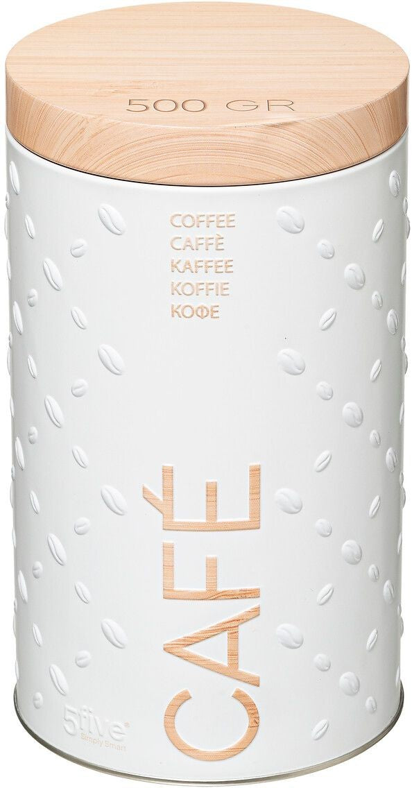 boite-alimentaire-5five-cafe-scandi-ed-br6-metal