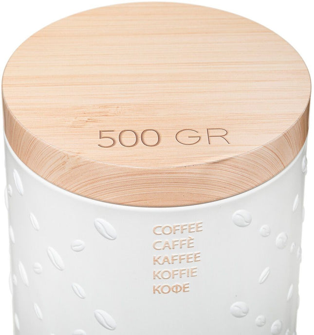 boite-alimentaire-5five-cafe-scandi-ed-br6-metal