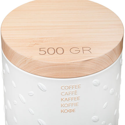 boite-alimentaire-5five-cafe-scandi-ed-br6-metal