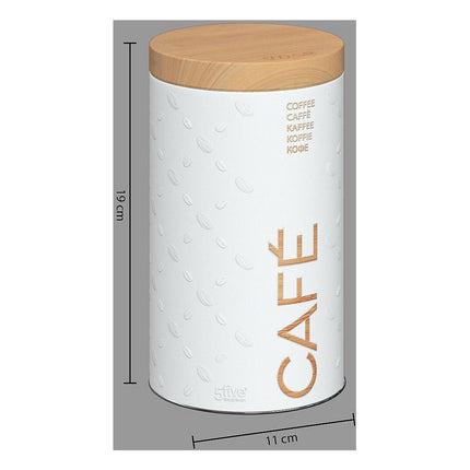 boite-alimentaire-5five-cafe-scandi-ed-br6-metal