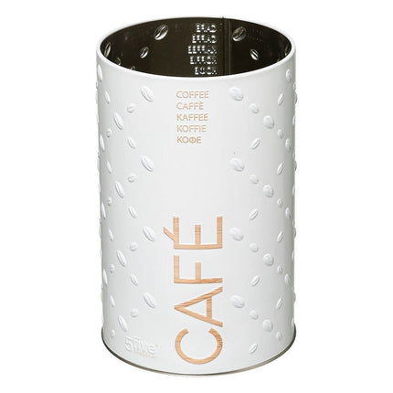 boite-alimentaire-5five-cafe-scandi-ed-br6-metal