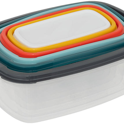 boite-alimentaire-5five-6-boites-rectangulaires-multicolors