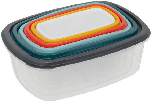 boite-alimentaire-5five-6-boites-rectangulaires-multicolors