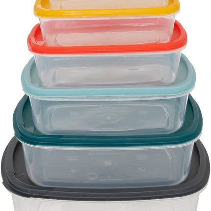 boite-alimentaire-5five-6-boites-rectangulaires-multicolors