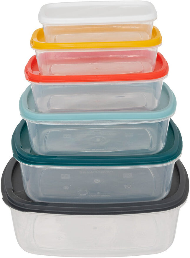 boite-alimentaire-5five-6-boites-rectangulaires-multicolors