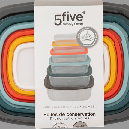 boite-alimentaire-5five-6-boites-rectangulaires-multicolors