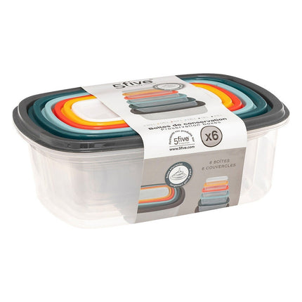 boite-alimentaire-5five-6-boites-rectangulaires-multicolors