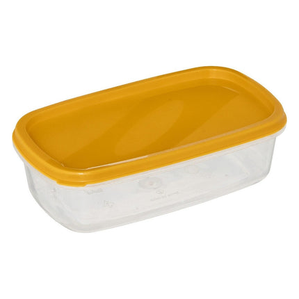 boite-alimentaire-5five-6-boites-rectangulaires-multicolors