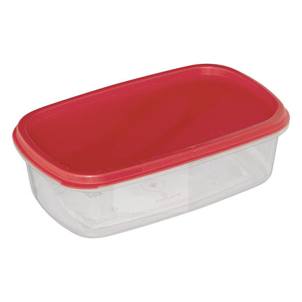 boite-alimentaire-5five-6-boites-rectangulaires-multicolors