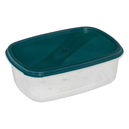 boite-alimentaire-5five-6-boites-rectangulaires-multicolors