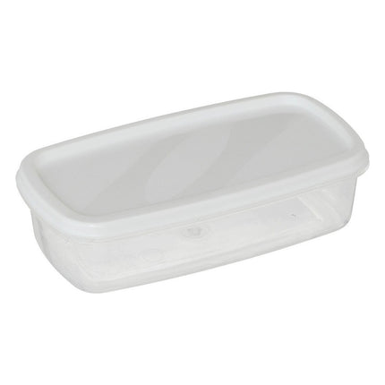 boite-alimentaire-5five-6-boites-rectangulaires-multicolors