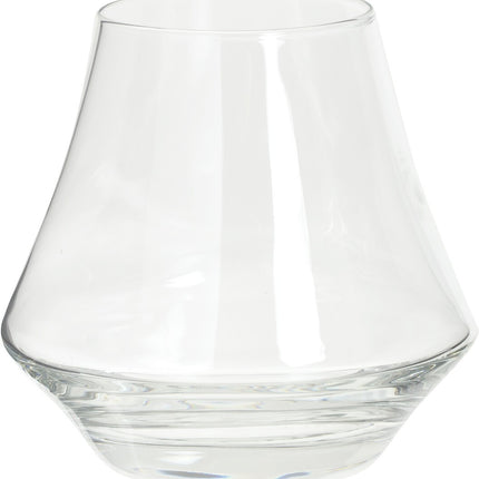 verre-secret-de-gourmet-4-verres-a-whisky-29cl