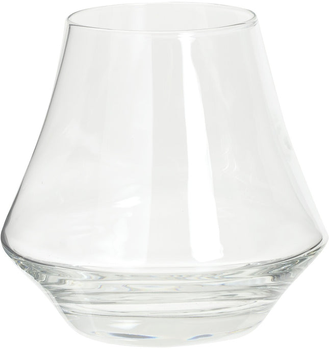 verre-secret-de-gourmet-4-verres-a-whisky-29cl