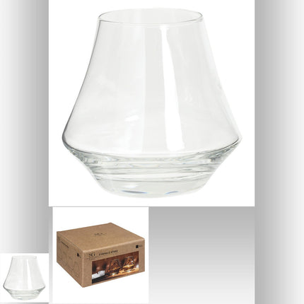verre-secret-de-gourmet-4-verres-a-whisky-29cl