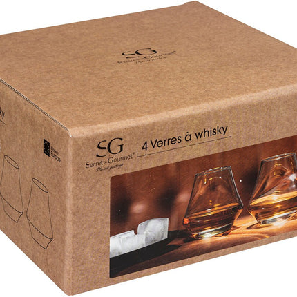 verre-secret-de-gourmet-4-verres-a-whisky-29cl