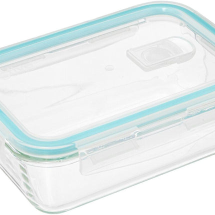 boite-hermetique-5five-clipeat-en-verre-0-8l