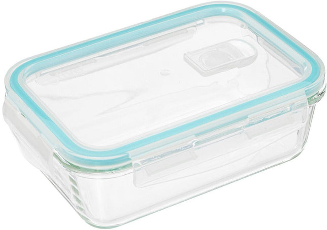 boite-hermetique-5five-clipeat-en-verre-0-8l