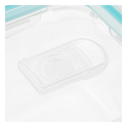 boite-hermetique-5five-clipeat-en-verre-0-8l