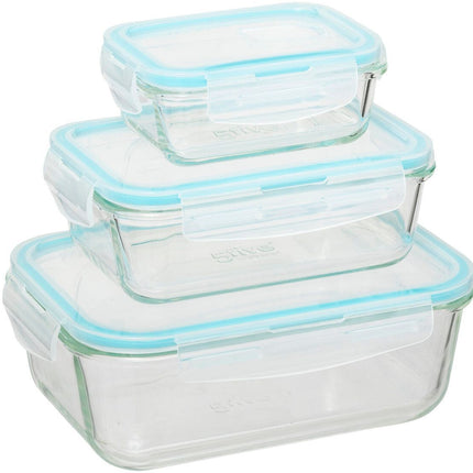 boite-hermetique-5five-3-pcs-en-verre-clipeat