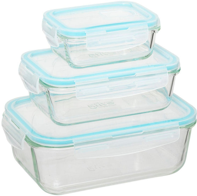 boite-hermetique-5five-3-pcs-en-verre-clipeat