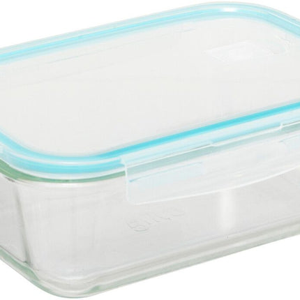 boite-hermetique-5five-3-pcs-en-verre-clipeat