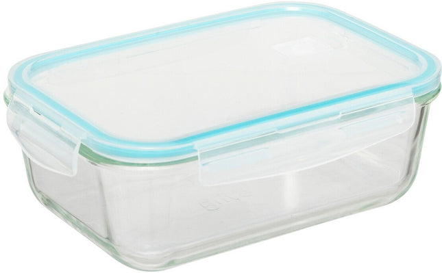 boite-hermetique-5five-3-pcs-en-verre-clipeat