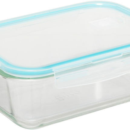 boite-hermetique-5five-3-pcs-en-verre-clipeat