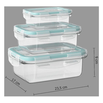 boite-hermetique-5five-3-pcs-en-verre-clipeat