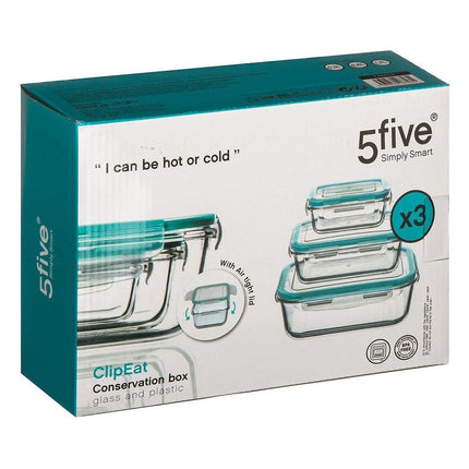 boite-hermetique-5five-3-pcs-en-verre-clipeat