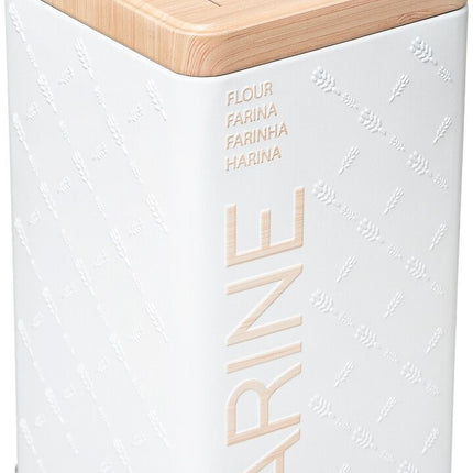 boite-alimentaire-5five-farine-scandi-ed-br6-metal