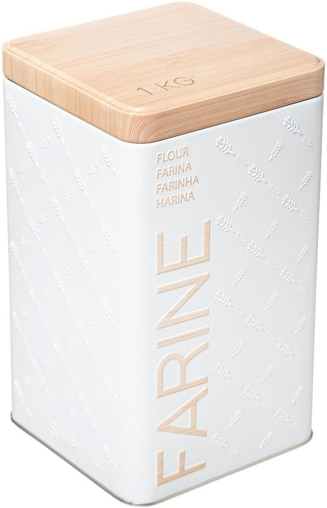 boite-alimentaire-5five-farine-scandi-ed-br6-metal