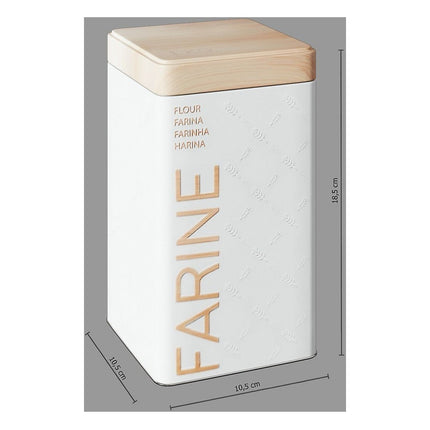 boite-alimentaire-5five-farine-scandi-ed-br6-metal