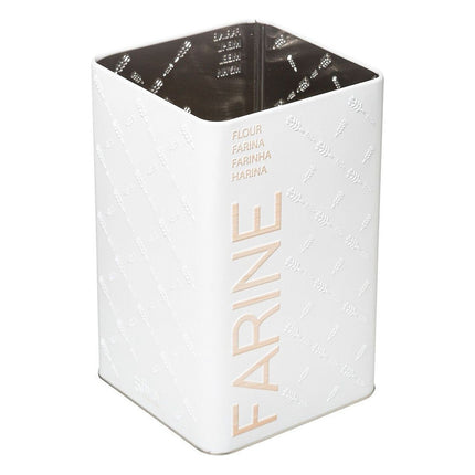 boite-alimentaire-5five-farine-scandi-ed-br6-metal