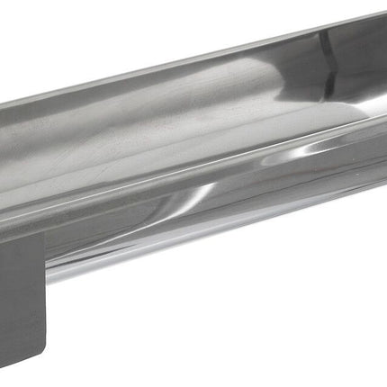 moule-a-buche-5five-buche-inox