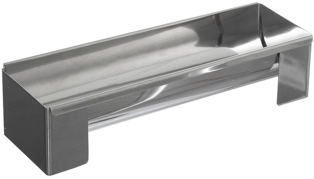 moule-a-buche-5five-buche-inox