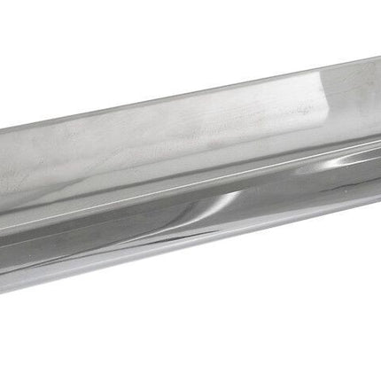 moule-a-buche-5five-buche-inox