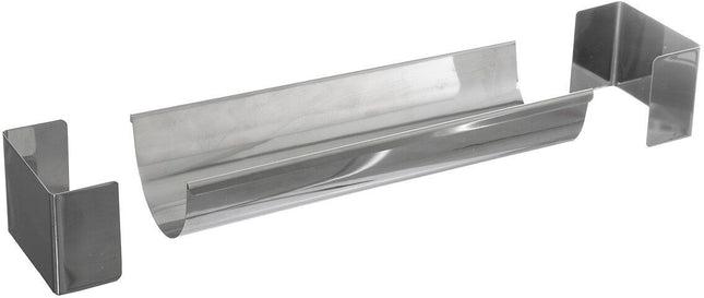 moule-a-buche-5five-buche-inox