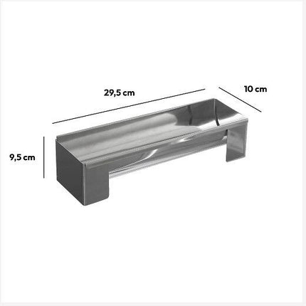 moule-a-buche-5five-buche-inox