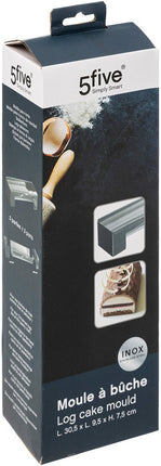 moule-a-buche-5five-buche-inox