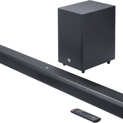 barre-de-son-jbl-sb-550