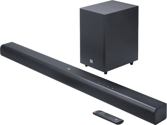 barre-de-son-jbl-sb-550