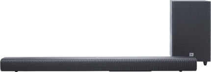barre-de-son-jbl-sb-550