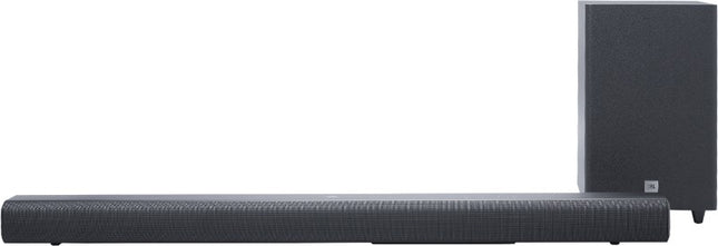 barre-de-son-jbl-sb-550