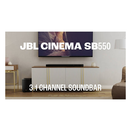 barre-de-son-jbl-sb-550