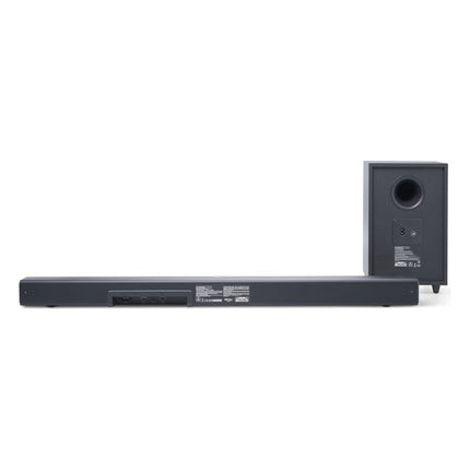 barre-de-son-jbl-sb-550