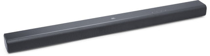 barre-de-son-jbl-sb-550
