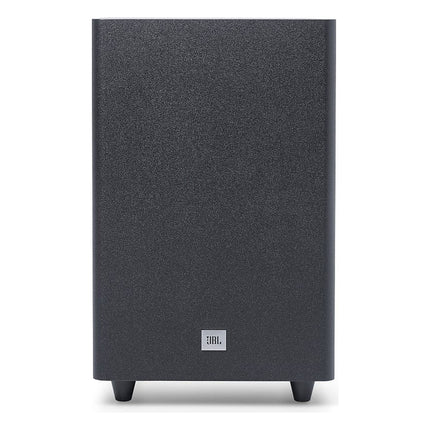barre-de-son-jbl-sb-550