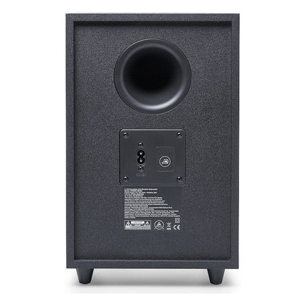 barre-de-son-jbl-sb-550