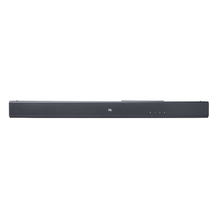 barre-de-son-jbl-sb-550