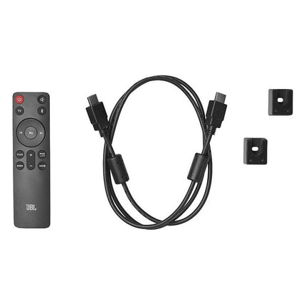 barre-de-son-jbl-sb-550